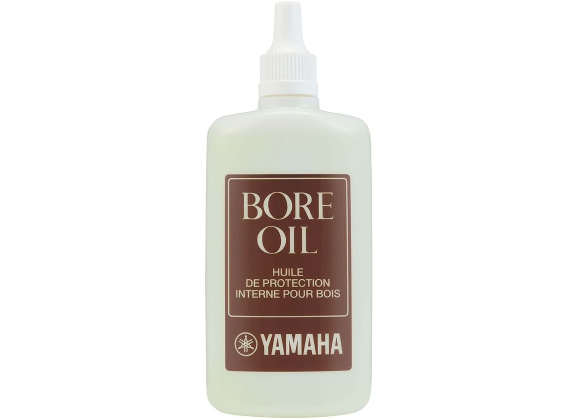 Bore Oil 40ml